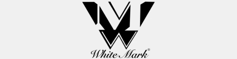 White Mark Sales