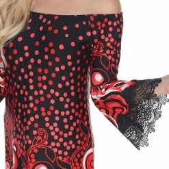 Women's White Mark Mya Dress Navy 16 Women's White Mark Mya Dress Navy -White Mark Sales unnamed file 1630