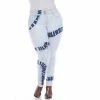 Plus Size White Mark Tie-Dye Skinny Jeans -White Mark Sales unnamed file 1954