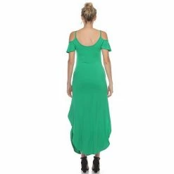 White Mark Sales -White Mark Sales unnamed file 2051