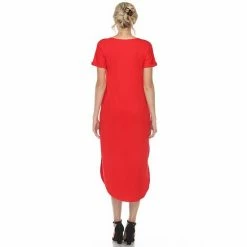 White Mark Sales -White Mark Sales unnamed file 2081