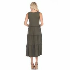 White Mark Sales -White Mark Sales unnamed file 2121