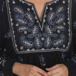 Plus Size White Mark Embroidered Sweater Dress Purple 13 Plus Size White Mark Embroidered Sweater Dress Purple -White Mark Sales unnamed file 561